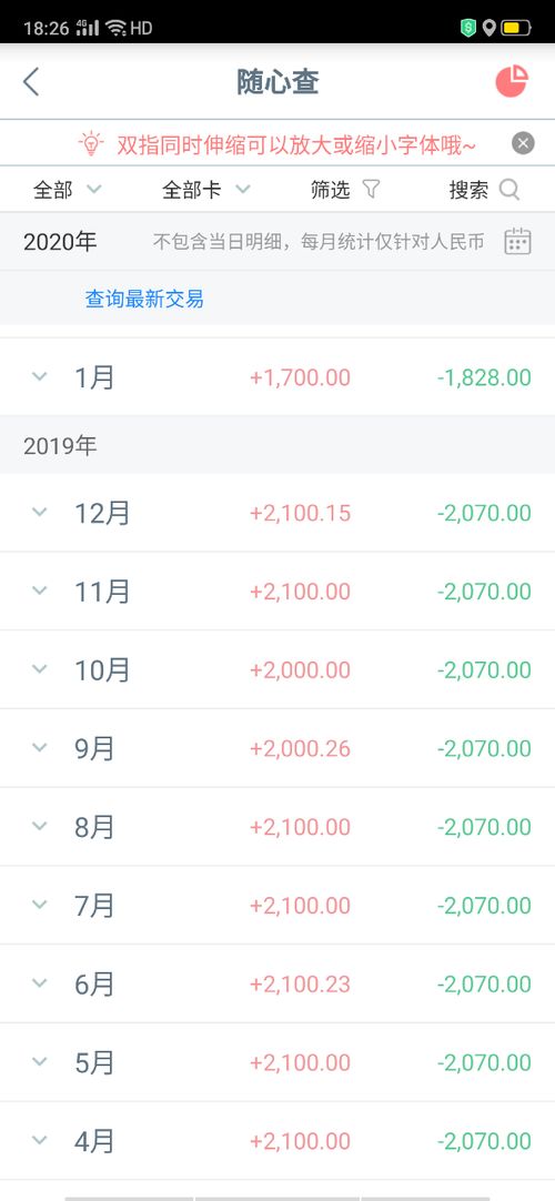 金融贷款公司的套路