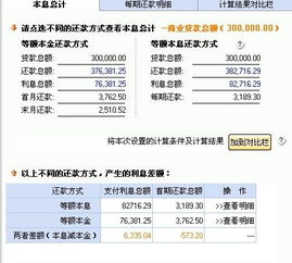 个人如何从银行贷款30万