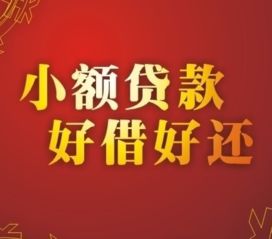 在线申请信用贷款安全吗